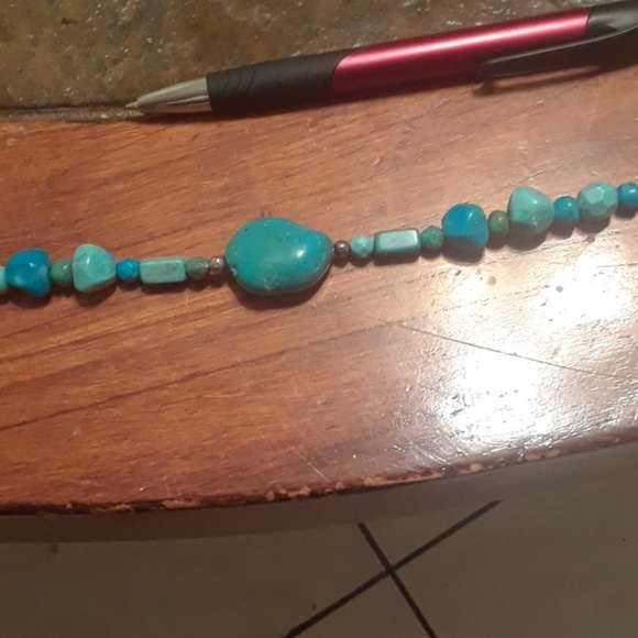 Necklace - Picture 2 of 2